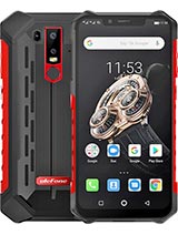 Best available price of Ulefone Armor 6E in Mexico