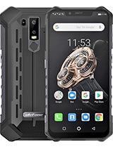 Best available price of Ulefone Armor 6S in Mexico