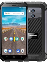 Best available price of Ulefone Armor X in Mexico