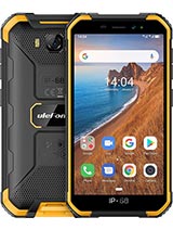 Best available price of Ulefone Armor X6 in Mexico