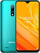 Best available price of Ulefone Note 8 in Mexico