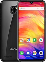 Best available price of Ulefone Note 7 in Mexico