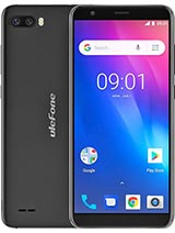 Best available price of Ulefone S1 in Mexico