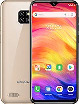 Best available price of Ulefone S11 in Mexico