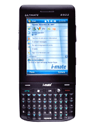 Best available price of i-mate Ultimate 8502 in Mexico