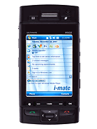 Best available price of i-mate Ultimate 9502 in Mexico