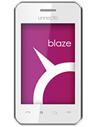 Best available price of Unnecto Blaze in Mexico