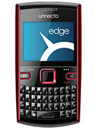 Best available price of Unnecto Edge in Mexico