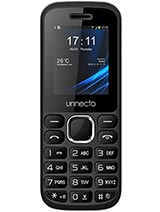 Best available price of Unnecto Primo 2G in Mexico
