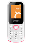 Best available price of Unnecto Primo in Mexico