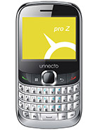 Best available price of Unnecto Pro Z in Mexico
