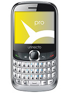 Best available price of Unnecto Pro in Mexico
