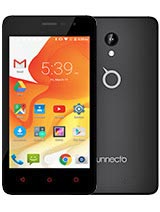 Best available price of Unnecto Quattro V in Mexico
