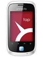 Best available price of Unnecto Tap in Mexico