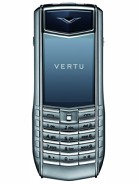 Best available price of Vertu Ascent Ti in Mexico