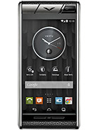 Best available price of Vertu Aster in Mexico