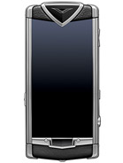 Best available price of Vertu Constellation in Mexico