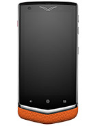 Best available price of Vertu Constellation 2013 in Mexico