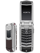 Best available price of Vertu Constellation Ayxta in Mexico