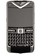 Best available price of Vertu Constellation Quest in Mexico