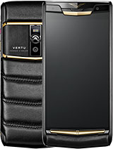 Best available price of Vertu Signature Touch 2015 in Mexico