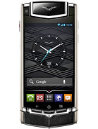 Best available price of Vertu Ti in Mexico