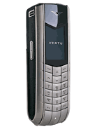 Best available price of Vertu Ascent in Mexico