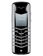 Best available price of Vertu Diamond in Mexico