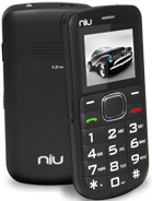 Best available price of NIU GO 80 in Mexico