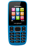 Best available price of verykool i129 in Mexico