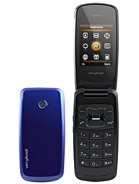 Best available price of verykool i310 in Mexico