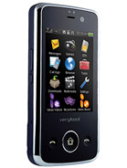Best available price of verykool i800 in Mexico