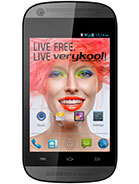 Best available price of verykool s3501 Lynx in Mexico