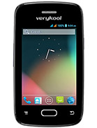 Best available price of verykool s351 in Mexico