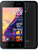 Best available price of verykool s4007 Leo IV in Mexico