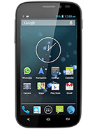 Best available price of verykool s450 in Mexico