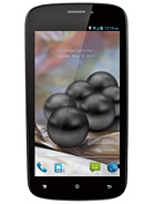 Best available price of verykool s470 in Mexico