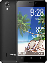 Best available price of verykool s5025 Helix in Mexico