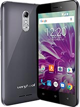 Best available price of verykool s5027 Bolt Pro in Mexico