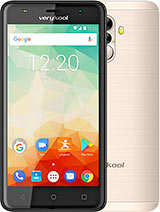 Best available price of verykool s5036 Apollo in Mexico