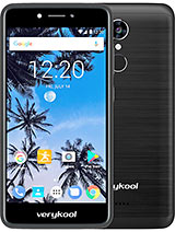 Best available price of verykool s5200 Orion in Mexico