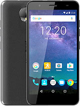 Best available price of verykool s5527 Alpha Pro in Mexico