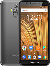 Best available price of verykool s5702 Royale Quattro in Mexico