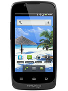 Best available price of verykool s732 in Mexico