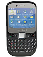 Best available price of verykool S815 in Mexico