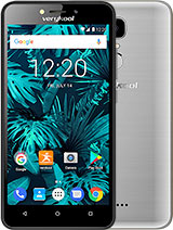Best available price of verykool sl5029 Bolt Pro LTE in Mexico