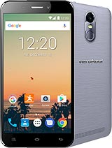 Best available price of verykool SL5560 Maverick Pro in Mexico