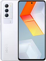 Best available price of vivo iQOO Neo5 SE in Mexico