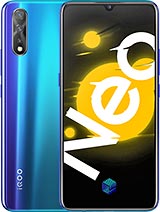 Best available price of vivo iQOO Neo 855 Racing in Mexico