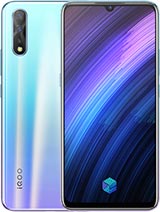 Best available price of vivo iQOO Neo 855 in Mexico